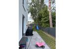 Erdgeschoßwohnung Braunschweig Lehndorf-Watenbüttel - 4 Zimmer, 110 m&sup2;, 599.999&euro; | Angebot:26934577