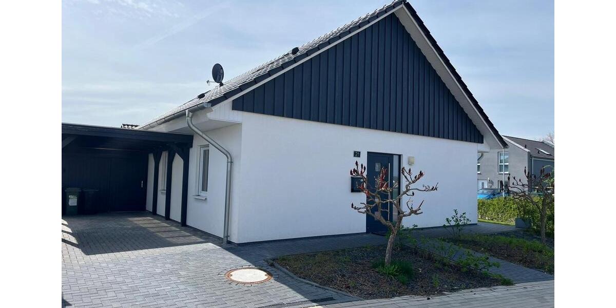 Einfamilienhaus Ilsede - 5 Zimmer, 143 m&sup2;, 1.590&euro; | Angebot:26615343