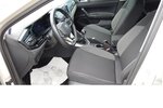 Polo 1.0 Life MPI BMT 4Trg Klima Navi LED