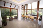 Mehrfamilienhaus, Wohnhaus Wasbüttel - 9 Zimmer, 309 m&sup2;, 799.000&euro; | Angebot:26273034