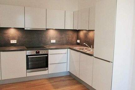 Wohnung Wolfsburg Hellwinkel - 2 Zimmer, 73 m&sup2;, 865&euro; | Angebot:25731536