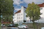 Dachgeschoßwohnung Wolfsburg Detmerode - 2 Zimmer, 60 m&sup2;, 790&euro; | Angebot:26065662