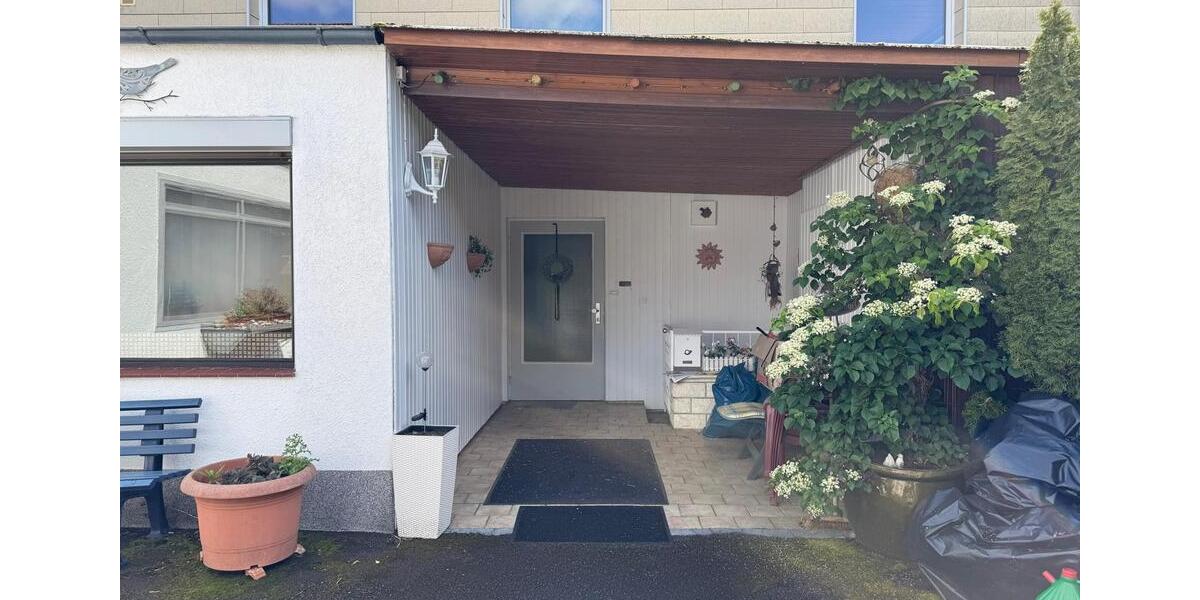 Einfamilienhaus Braunschweig Südstadt- Rautheim- Mascherode - 6 Zimmer, 164 m&sup2;, 295.000&euro; | Angebot:26764031