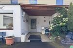 Einfamilienhaus Braunschweig Südstadt- Rautheim- Mascherode - 6 Zimmer, 164 m&sup2;, 295.000&euro; | Angebot:26764031