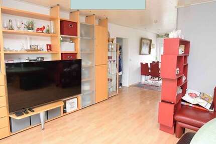 Wohnung Wolfsburg Detmerode - 4 Zimmer, 95 m&sup2;, 180.000&euro; | Angebot:26686126