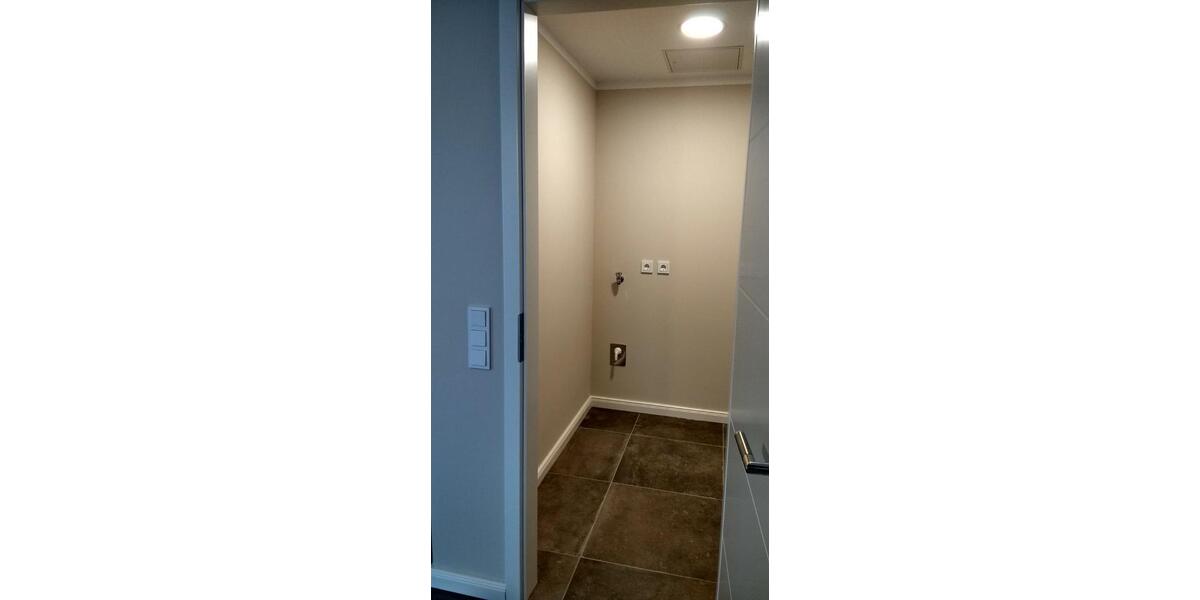 Erdgeschoßwohnung Wolfenbüttel Ahlum - 3 Zimmer, 112 m&sup2;, 385.000&euro; | Angebot:24760134