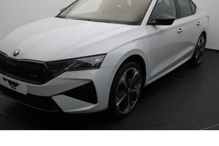 Skoda Octavia 15.000 km 36.290 € Wolfsburg 38440