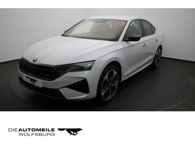 Skoda Octavia 15.000 km 36.290 &euro; Wolfsburg 38440