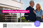 ENTWICKLUNGSFLÄCHE MIT BESTEHENDER GENEHMIGUNG - Grundstück Peine | Angebot:27311890