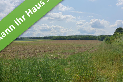 Haus Salzgitter Salder - 4 Zimmer, 106 m&sup2;, 287.290&euro; | Angebot:24910081