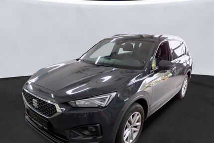 Seat Tarraco 164.920 km 23.890 € Braunschweig 38114