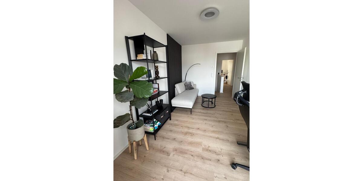Maisonettenwohnung Wolfsburg Detmerode - 4 Zimmer, 141 m&sup2;, 539.000&euro; | Angebot:27445814
