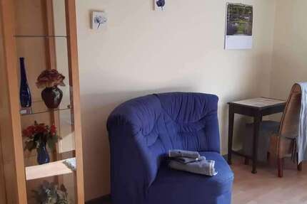 Wohnen auf Zeit in Braunschweig 430 € 1 zimmer