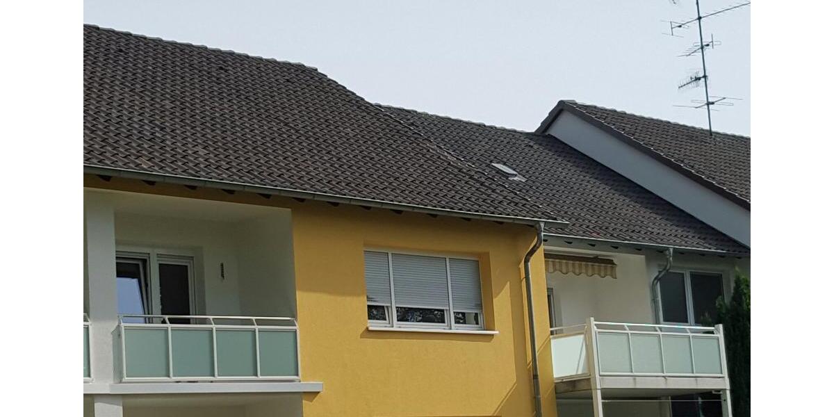 Etagenwohnung Wolfsburg - 3 Zimmer, 106 m&sup2;, 245.000&euro; | Angebot:27298178