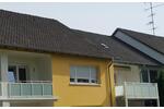 Etagenwohnung Wolfsburg - 3 Zimmer, 106 m&sup2;, 245.000&euro; | Angebot:27298178