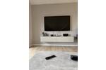 Etagenwohnung Wolfsburg Neindorf - 3 Zimmer, 67 m&sup2;, 650&euro; | Angebot:26818980