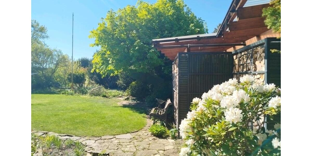 Einfamilienhaus Gifhorn - 7 Zimmer, 179 m&sup2;, 730.000&euro; | Angebot:26693991