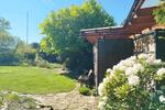 Einfamilienhaus Gifhorn - 7 Zimmer, 179 m&sup2;, 730.000&euro; | Angebot:26693991