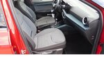 Seat Arona 1.0 X-Perience TSI BMT Navi Klima Alu 18.000 km 16.990 &euro; Vordorf 38533