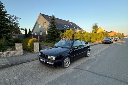 VW Golf 294.582 km 3.899 &euro; Osloß 38557