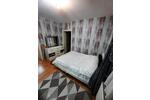 Etagenwohnung Salzgitter - 4 Zimmer, 55 m&sup2;, 82.000&euro; | Angebot:26840163