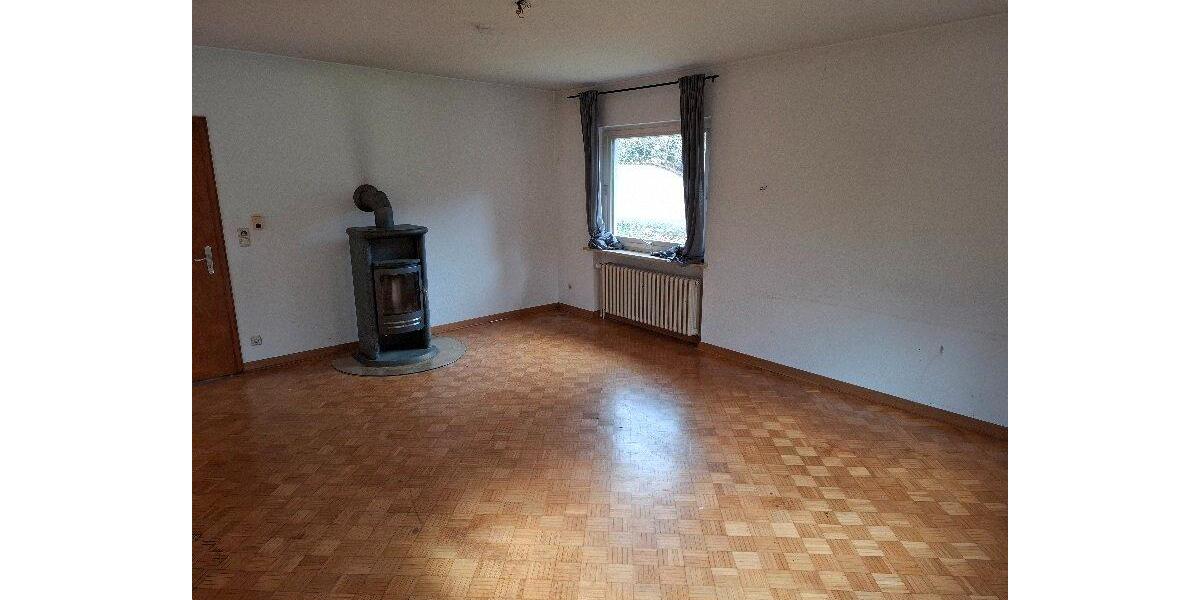 Einfamilienhaus Wolfsburg Ehmen - 3.5 Zimmer, 140 m&sup2;, 800&euro; | Angebot:25965617