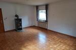 Einfamilienhaus Wolfsburg Ehmen - 3.5 Zimmer, 140 m&sup2;, 800&euro; | Angebot:25965617