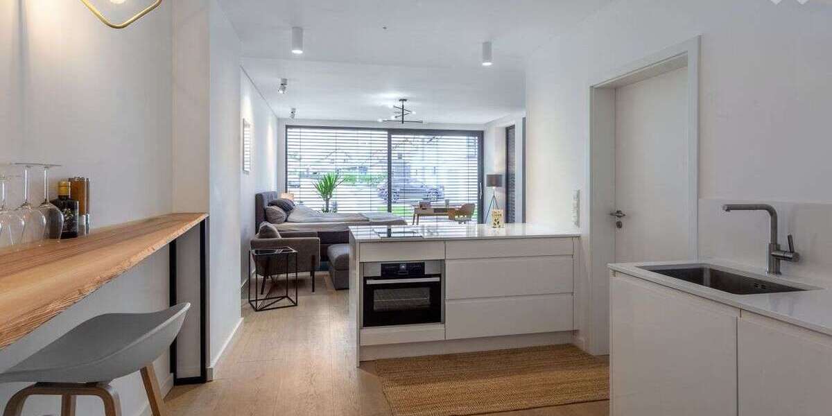 Zimmer Wolfsburg Almke - 1 Zimmer, 950&euro; | Angebot:24986367
