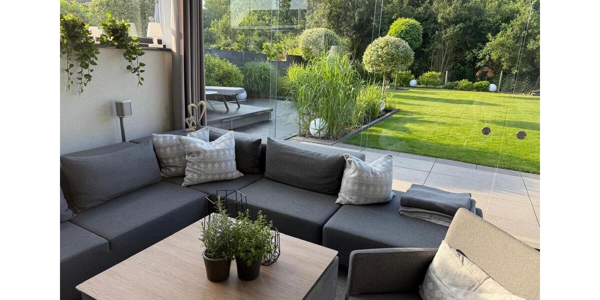 Einfamilienhaus Wolfsburg Almke - 890.000&euro; | Angebot:26995776