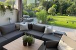 Einfamilienhaus Wolfsburg Almke - 890.000&euro; | Angebot:26995776