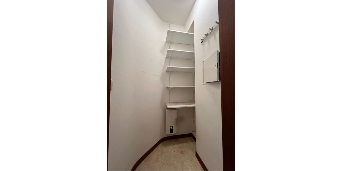 Stadtnahes Wohnen - Erdgeschoßwohnung Peine | Angebot:24802324