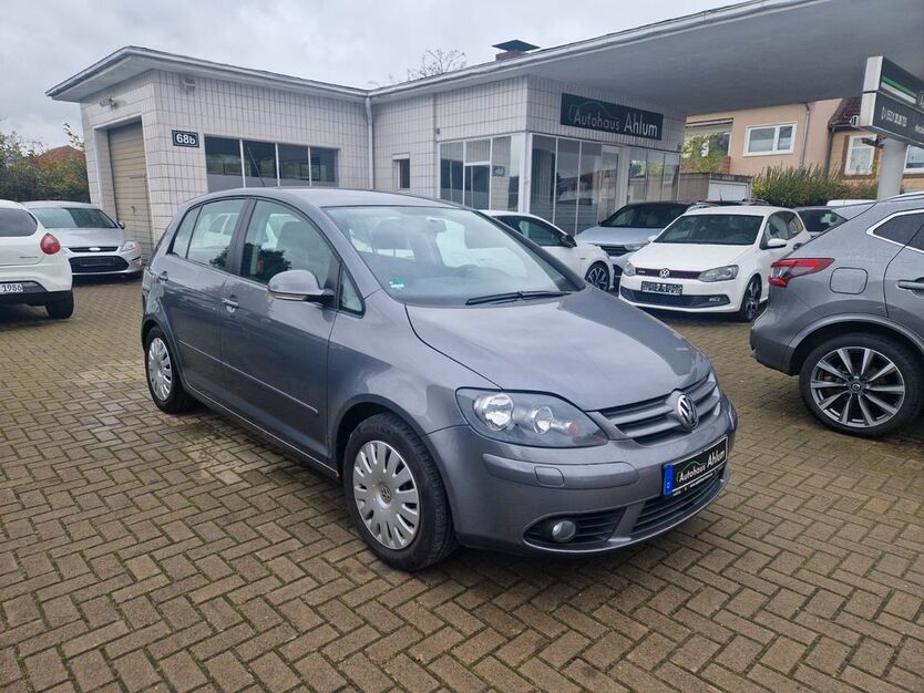 VW Golf 138.300 km 6.999 € Wolfenbüttel 38302