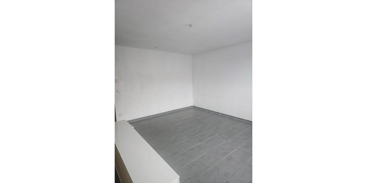 Erdgeschoßwohnung Peine Südstadt - 3 Zimmer, 75 m&sup2;, 940&euro; | Angebot:24742268