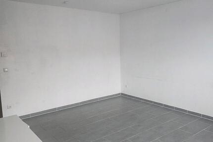 Wohnung Peine Südstadt - 3 Zimmer, 75 m&sup2;, 940&euro; | Angebot:24742268