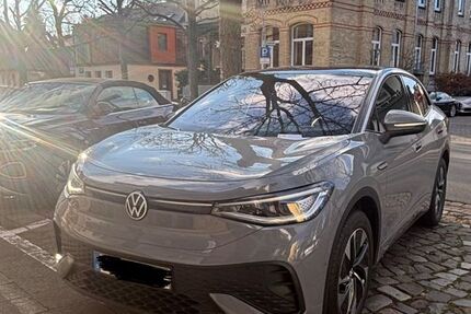 VW ID.5 18.000 km 31.900 &euro; Braunschweig 38118