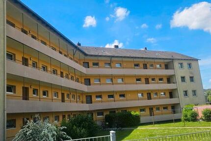 Wohnung Wolfenbüttel - 2 Zimmer, 63 m&sup2;, 534&euro; | Angebot:26691299