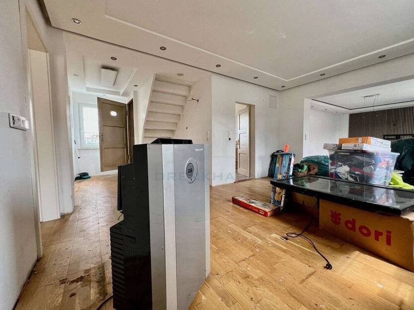 2-3 Familien Wohnhaus in Königslutter am Elm