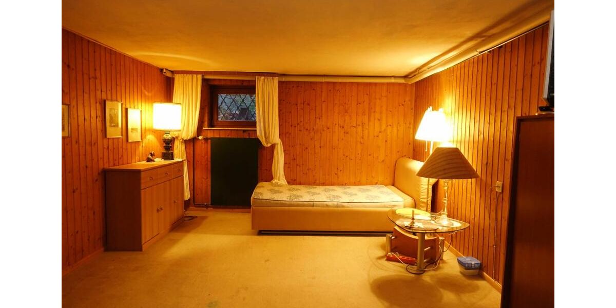 Bungalow Wolfsburg Detmerode - 4 Zimmer, 110 m&sup2;, 315.000&euro; | Angebot:24378935