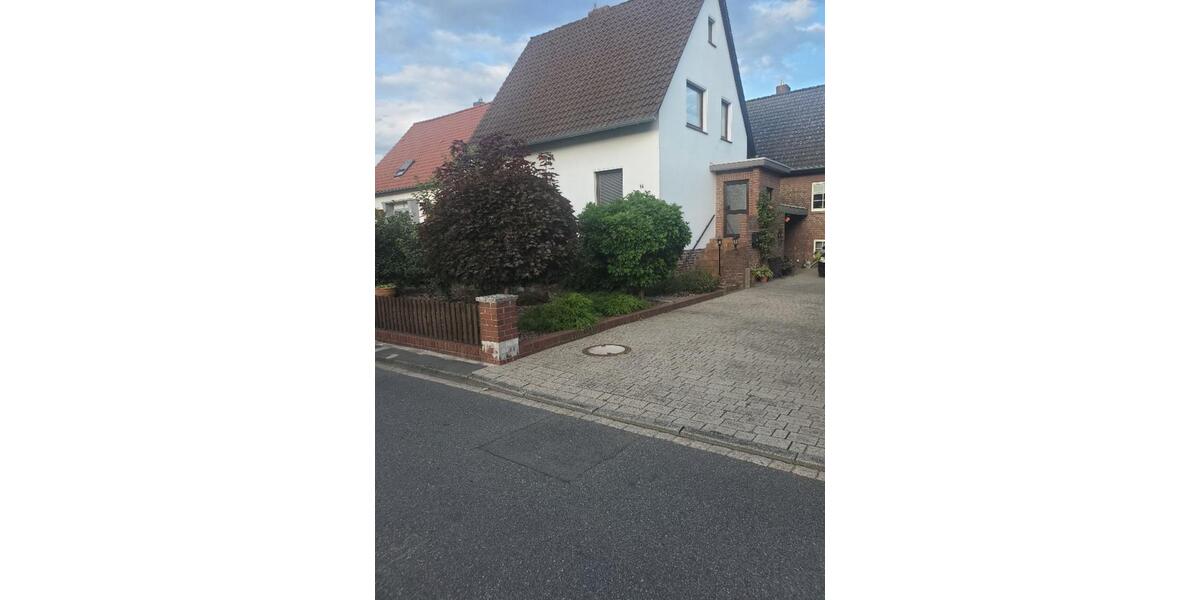 Doppelhaushälfte Gifhorn - 4 Zimmer, 83 m&sup2;, 105.000&euro; | Angebot:24839523