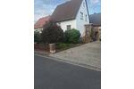 Doppelhaushälfte Gifhorn - 4 Zimmer, 83 m&sup2;, 105.000&euro; | Angebot:24839523