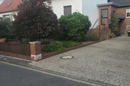 Haus Gifhorn - 4 Zimmer, 83 m&sup2;, 125.000&euro; | Angebot:24839523