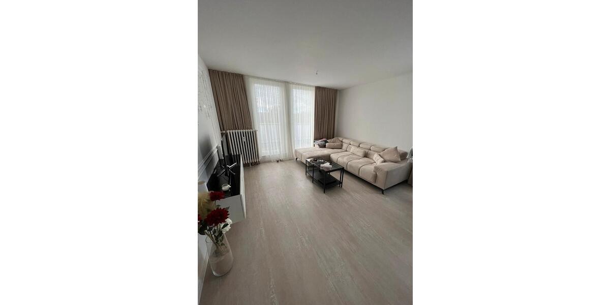 Einfamilienhaus Braunschweig Heidberg-Melverode - 2 Zimmer, 60 m&sup2;, 185.000&euro; | Angebot:24354970