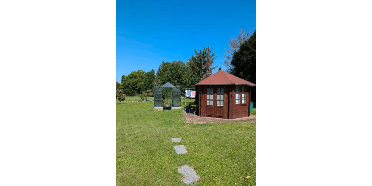 Mehrfamilienhaus, Wohnhaus Salzgitter Ortschaft Nord - 44 Zimmer, 400 m&sup2;, 670.000&euro; | Angebot:23512774