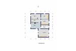 Haus in Wolfsburg-Ehmen - Einfamilienhaus Wolfsburg Ehmen | Angebot:26086147