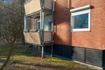 Erdgeschoßwohnung Wolfsburg - 4 Zimmer, 70 m&sup2;, 175.000&euro; | Angebot:26652687