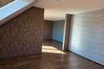 Maisonettenwohnung Salzgitter Ortschaft Ost - 3.5 Zimmer, 97 m&sup2;, 225.000&euro; | Angebot:26414497