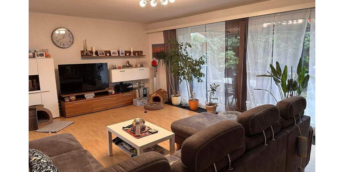 Einfamilienhaus Wolfsburg Laagberg - 6 Zimmer, 168 m&sup2;, 498.000&euro; | Angebot:25724262