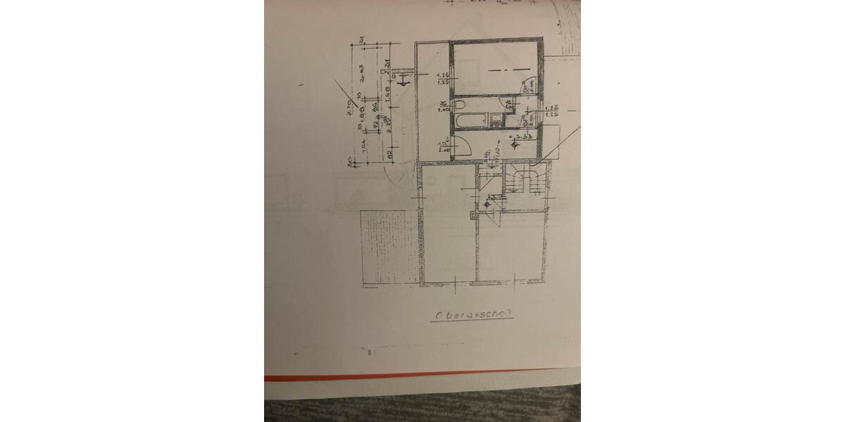 Haus Dungelbeck 9 zimmer