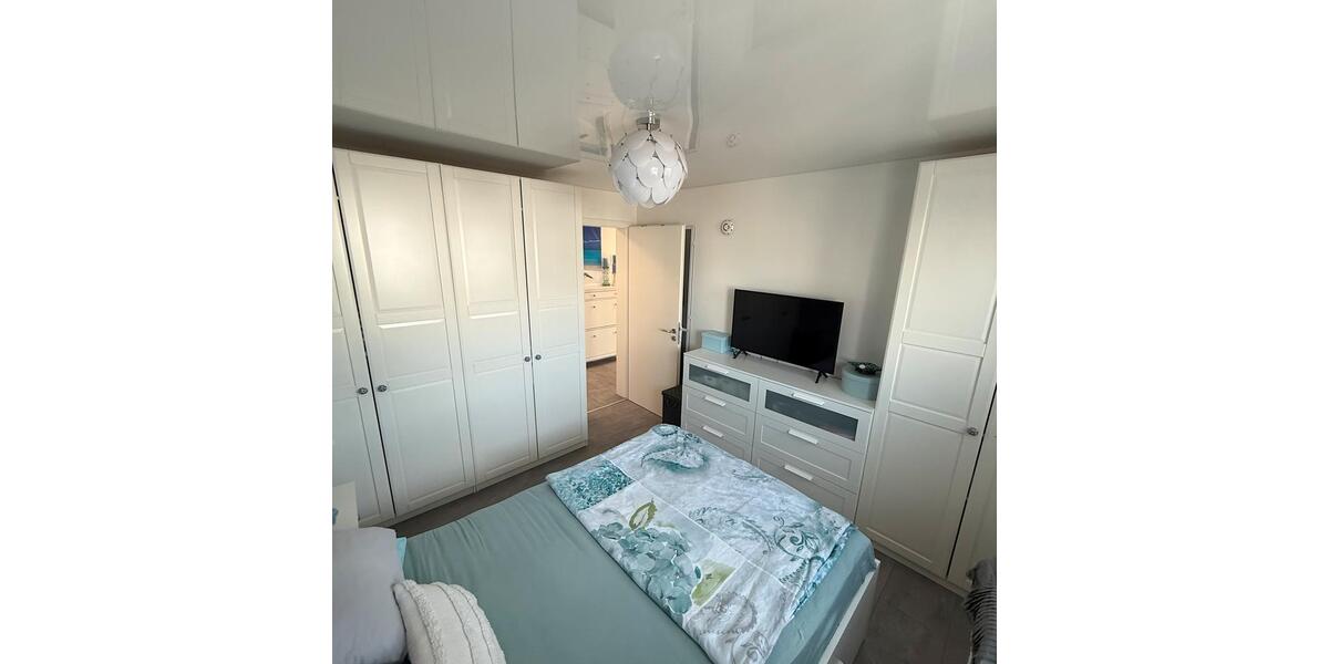 Etagenwohnung Salzgitter - 3 Zimmer, 75 m&sup2;, 279.000&euro; | Angebot:27197563