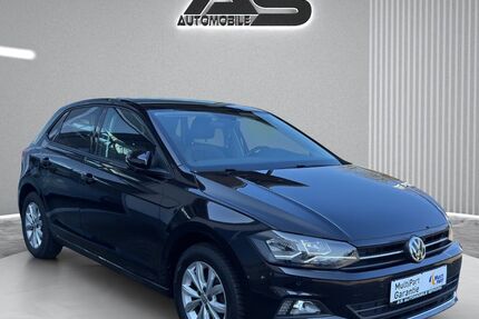VW Polo 77.400 km 14.680 &euro; Gifhorn 38518